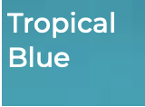 Tropical Blue